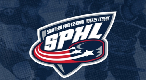 SPHL Announcement