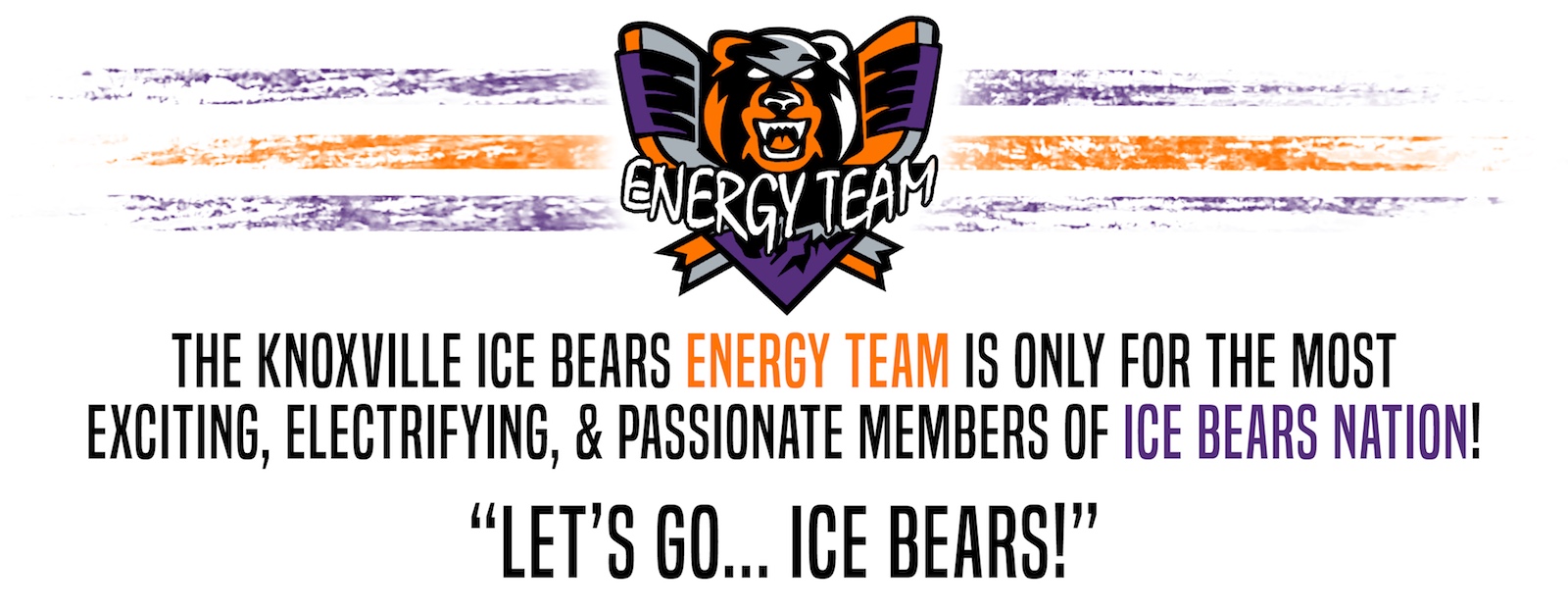 Energy-Team-Knoxville-Ice-Bears