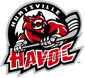 Huntsville-Havoc-logo