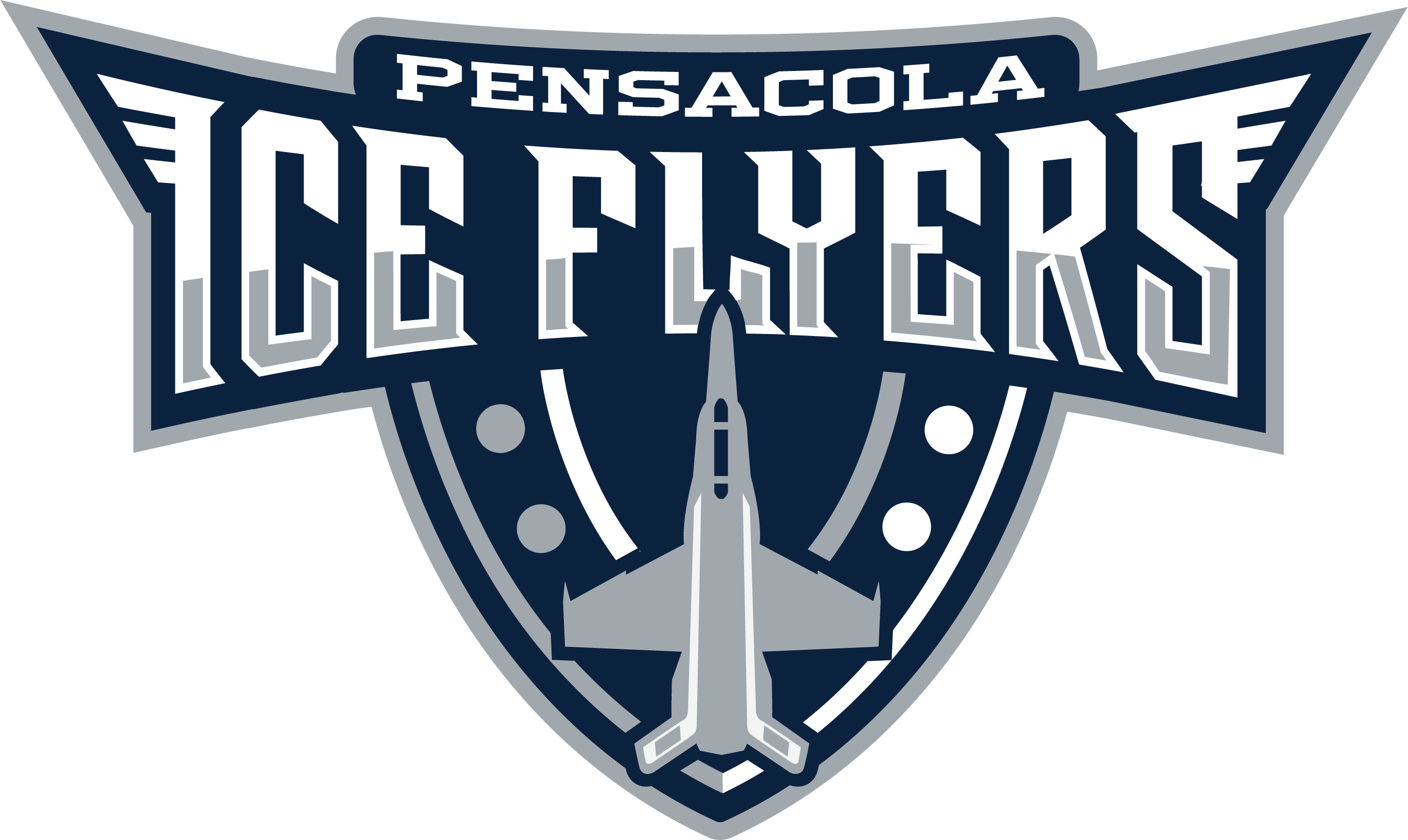 Pensacola-Ice-Flyers_Logo