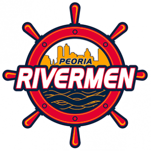 Peoria-Rivermen-logo