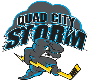 Quad-City-Storm-logo