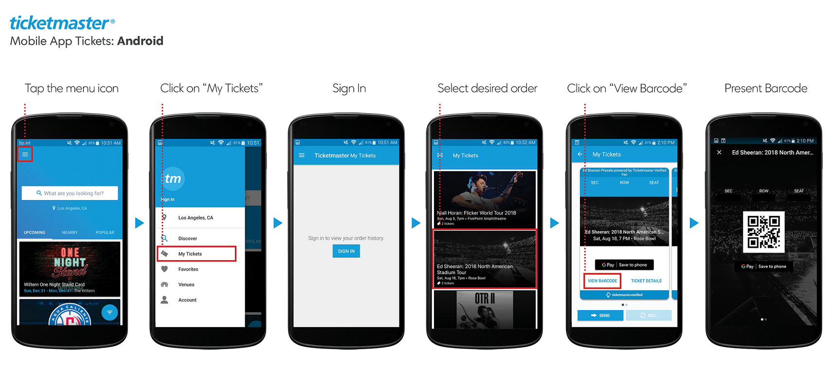 Tickets app. Тикет системы приложение мобильное. Ticketmaster. Android mobile app icon menu. Apple Wallet и Android.