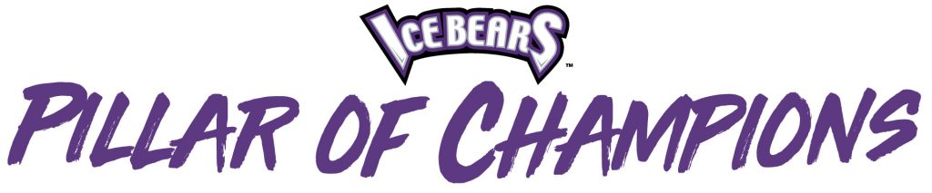 Ice Bears defeat Macon in Sime's debut - Knoxville Ice Bears