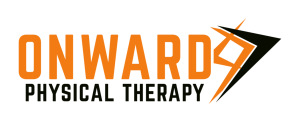 Onward Physical Therapy