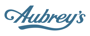 Aubrey’s