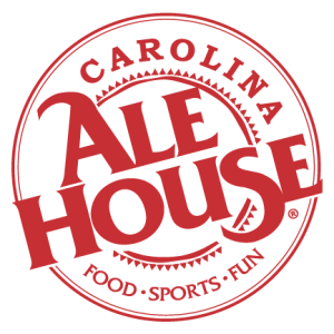 Carolina Ale House