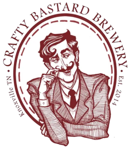 Crafty Bastard