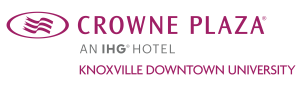 Crown Plaza