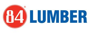 84 Lumber