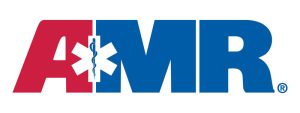 AMR