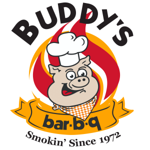 Buddy’s BBQ