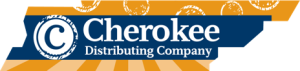 Cherokee Distributing