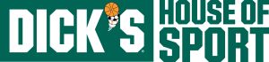 Dick’s House of Sport