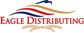 Eagle Distributing