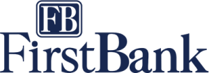 FirstBank