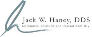 Jack Haney DDS
