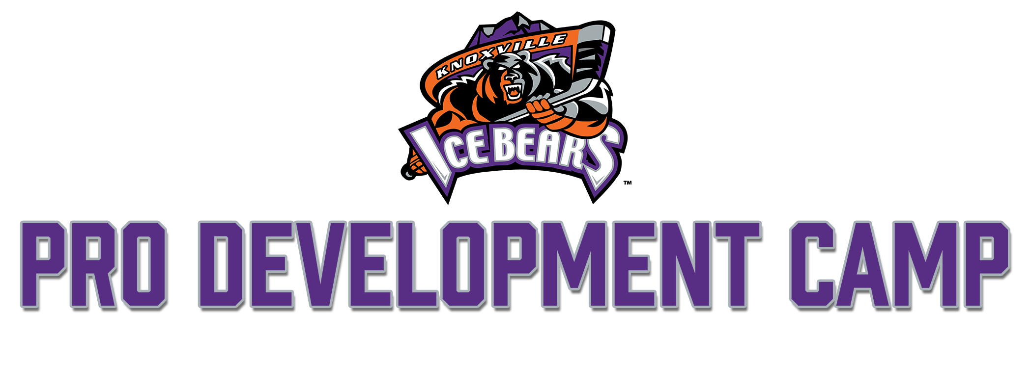 KIB Development Camp Logo
