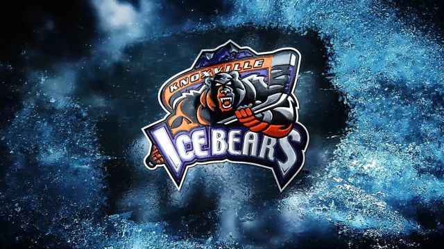 Knoxville Ice Bears Highlights; Jan. 6-7 